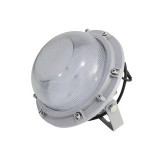 众朗星 ZL8825-L50 LED泛光灯 /50W LED/一套装