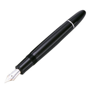 MONTBLANC 万宝龙 大班系列钢笔/墨水笔P146/U0002851