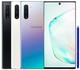 银联专享：SAMSUNG 三星 Galaxy Note10 智能手机 8GB 256GB