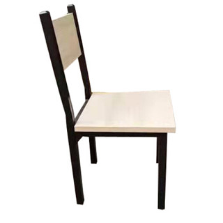 颂泰（SONGTAI）餐椅