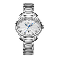 Emile Chouriet 艾米龙 明珠系列 06.3881.L.6.6.27.6 女士自动机械手表