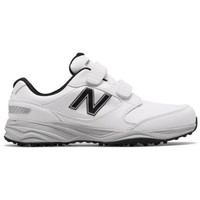 银联专享：New balance NBG1702 男士高尔夫鞋
