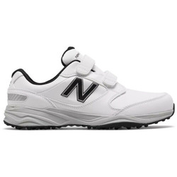 New balance NBG1702 男士高尔夫鞋