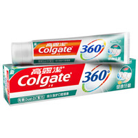 高露洁（Colgate） 健康牙龈140g×48（整箱）
