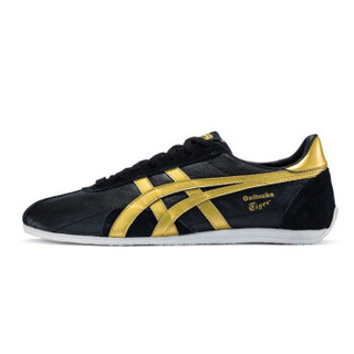 Onitsuka Tiger 鬼塚虎  RUNSPARK D201L-200 运动休闲鞋 男女鞋 *2件