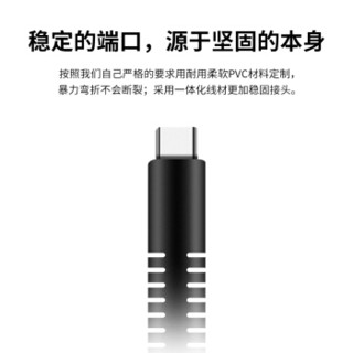 SNOWKIDS Type-C扩展坞转换器苹果Macbook华为手机四合一HUB分线器USB3.0转接器转接头拓展坞折叠收纳铝壳