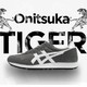 Onitsuka Tiger 鬼冢虎 RECLAIMAN 男子休闲鞋