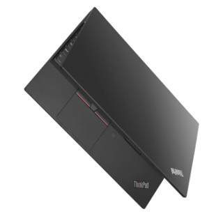 thinkpad/思考本t590笔记本电脑】thinkpad 思考本 thinkpad - t系列