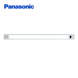 Panasonic 松下 HHJG1502 led橱柜感应灯 7W