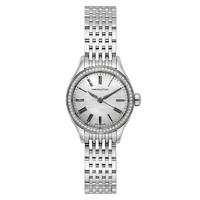汉米尔顿 American Classic Valiant H39211194 女士时装腕表