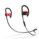 Beats Powerbeats 3 Wireless 入耳式蓝牙耳机