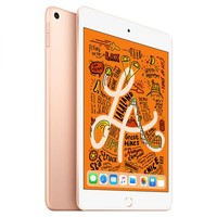 Apple iPad mini  7.9英寸 256G WLAN版