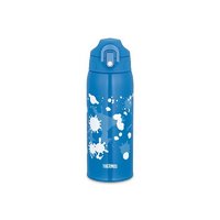 THERMOS 膳魔师 FHO超轻系列 儿童保温杯 800mL *2件