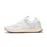 new balance 247系列 女性款休闲运动鞋