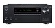 Onkyo TX-NR696(B) 7.2 通道 AV 接收器（THX 影院声音，Dolby/DTS：X，Wifi，蓝牙，流，音乐应用程序，黑色