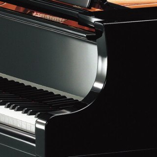 商品雅马哈(yamaha) c1x 三角演奏 原装进口钢琴(北京销售)