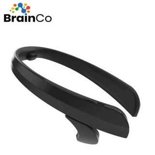 BrainCo 赋思脑机接口头环Focus 1 专注力头环 学习头环智能学习机 专注力训练仪 2台