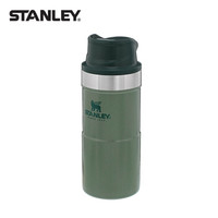 STANLEY 史丹利 10-08926 保温杯 354ml