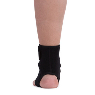 安格耐特（Agnite）F5119运动护踝 篮球跑步男女护具骑行防护脚腕扭伤 单只均码