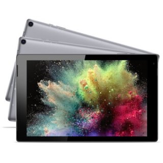 jumper中柏ezpad7101英寸windows10平板电脑19201080dpi凌动x5z8350