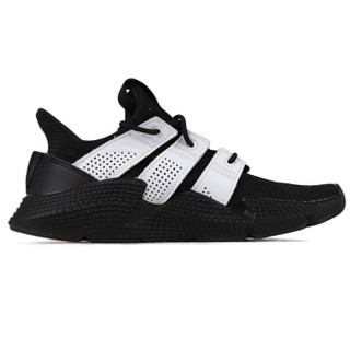 阿迪达斯 ADIDAS 三叶草 男女 运动经典系列 PROPHERE 运动 经典鞋 EH0942 41码UK7.5码