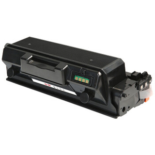 立盛 LT333 黑色粉盒 墨粉盒（适用联想Lenovo LD333硒鼓组件 LJ3303DN LJ3803DN 打印机）