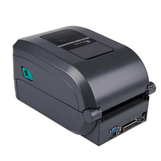 斑马（ZEBRA）GT830 桌面型条码打印机 203dpi