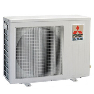 三菱电机（MITSUBISHI ELECTRIC）3匹 1级能效 变频冷暖  家用中央空调 多联机内机 PEFY-P63VMXD-E-S
