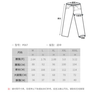 赛羽SCOYCO摩托车骑行服套装四季可穿机车防摔赛车服防风拒水秋冬保暖JK85 P067红色 裤子 M