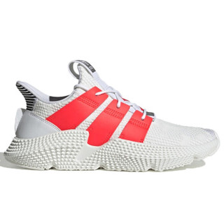 阿迪达斯 ADIDAS 三叶草 男女 PROPHERE 运动 经典鞋 FU9263 40码 UK6.5码