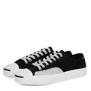 CONVERSE 匡威 Jack Purcell Pro 162509C 男子休闲运动鞋