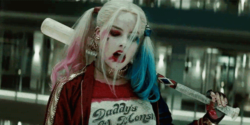 500_250gif 动态图 动图