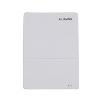 HUAWEI 华为 AP2051DN-L-S 无线AP