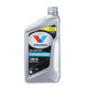 Valvoline 胜牌 全合成机油 星皇 SYNPOWER 5W-30 SN 1Qt *10件