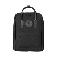 Fjallraven 北极狐 KankenNo2 Mini 双肩背包 *3件