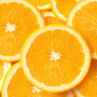 农夫山泉 澳大利亚进口脐橙 12个装 单果重190-220g 新鲜水果礼盒