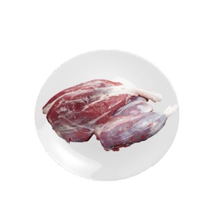 宾西 牛腱子/牛肉馅/牛肉串等（牛腱子23.9元/斤、牛肉馅15.5元/斤、牛肉串25.7元/份） *4件