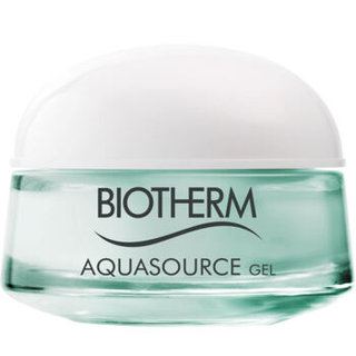 碧欧泉（BIOTHERM）全新润透水份露 15ml（此商品为促销品）