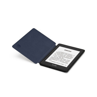 全新Kindle paperwhite 电子书阅读器 32G 永乐宫联名定制礼盒-卧虎藏龙