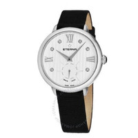 ETERNA Eternity 2801.41.96.1408 女士时装腕表