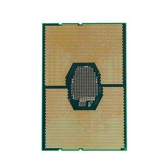 华为HUAWEI 英特尔至强铂金8270(2.7GHz/26-Core/35.75MB/205W)处理器 不单独销售，配套华为主机