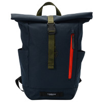 TIMBUK2 天霸 TUCK TKB1008-3-2475 时尚卷顶双肩包