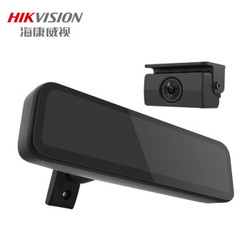 HIKVISION 海康威视  M1 流媒体行车记录仪