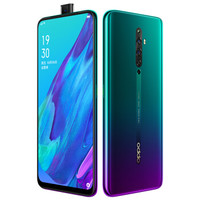 OPPO Reno2 Z 智能手机 8GB+128GB