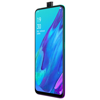 OPPO Reno2 Z 4G手机 8GB+128GB 极夜星云