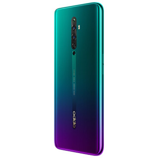 OPPO Reno2 Z 4G手机 8GB+128GB 极夜星云