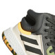 adidas 阿迪达斯 Marquee Boost 男子篮球鞋 EF0489 绿色/米色/灰色 全码