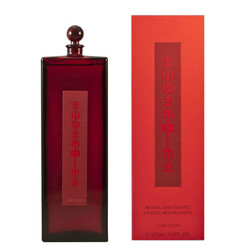 SHISEIDO 资生堂 红色蜜露精华 125ml