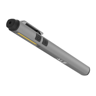 ALS PEN152R 激光手电笔灯 可调档红外线充电防水便携笔灯