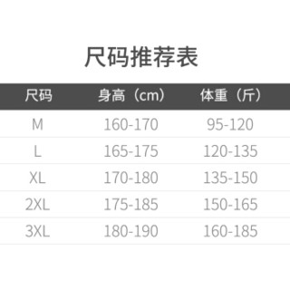 AEMAPE/美国苹果 休闲裤男卫裤小脚运动裤男2019春季新款哈伦裤子男潮流裤 简约百搭 AP1875 灰色 L